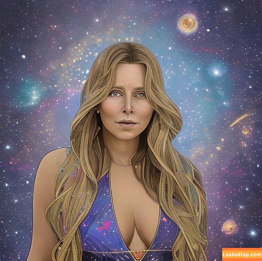 Carol Vorderman / carolvorders leaked photo photo #0255