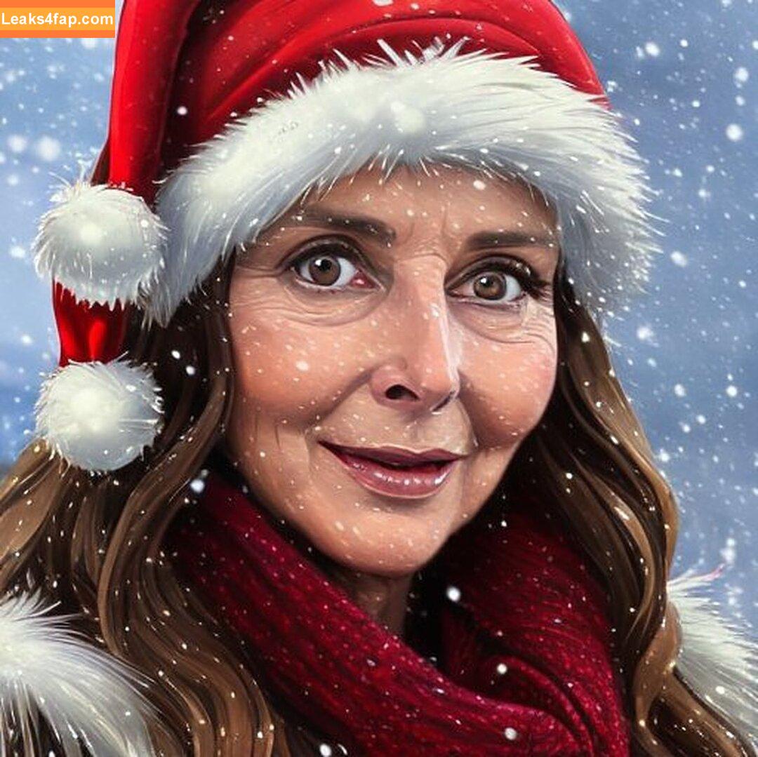 Carol Vorderman / carolvorders leaked photo photo #0261
