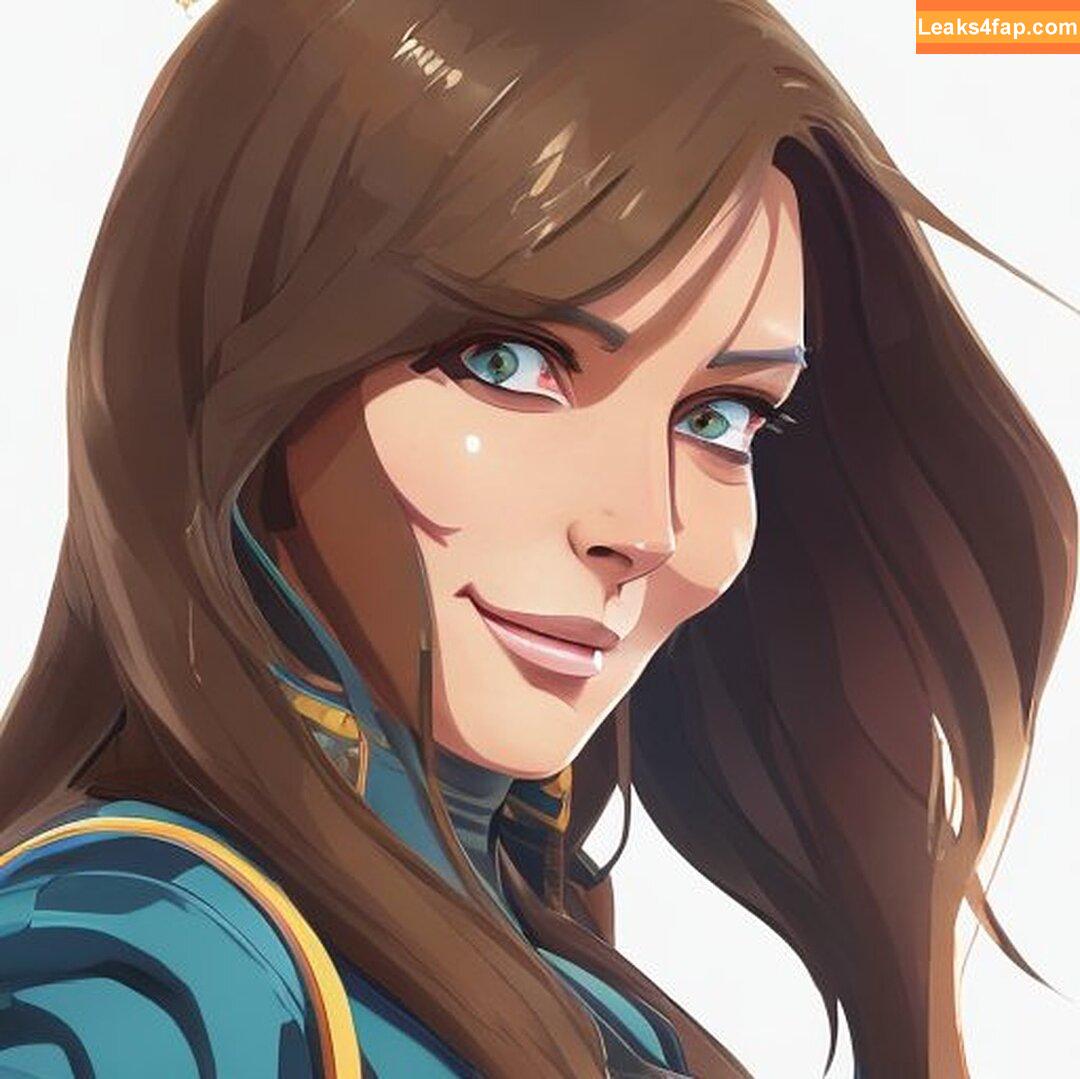 Carol Vorderman / carolvorders leaked photo photo #0276