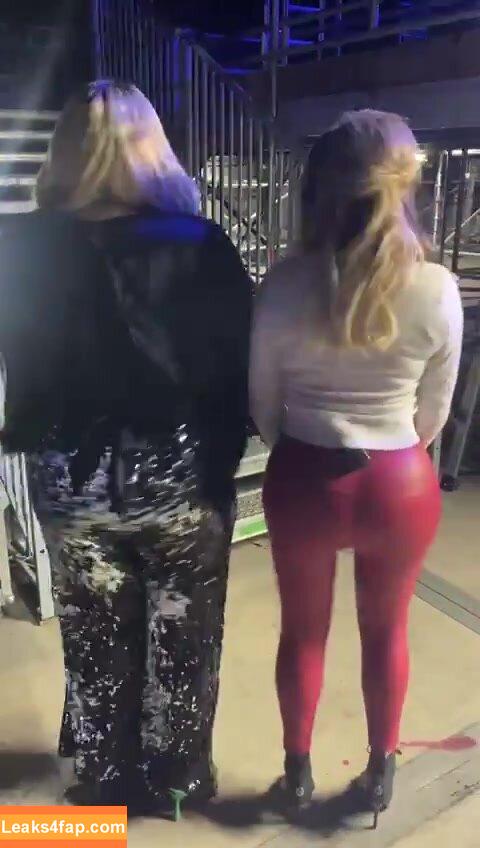 Carol Vorderman / carolvorders leaked photo photo #0278