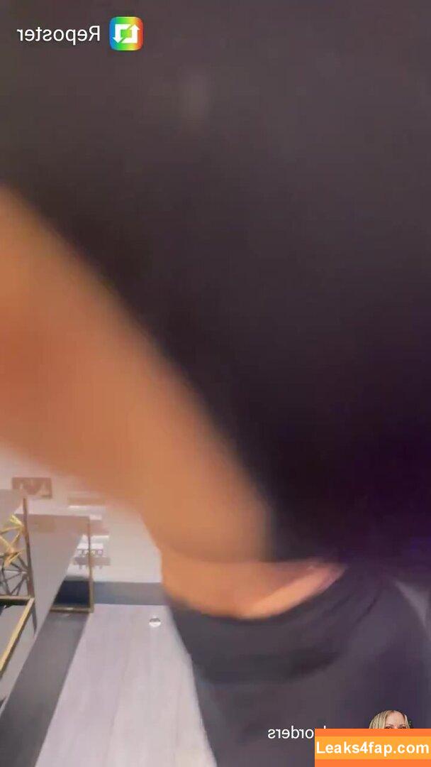 Carol Vorderman / carolvorders leaked photo photo #0288