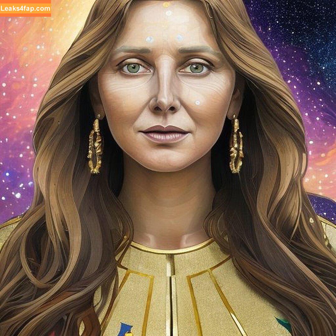 Carol Vorderman / carolvorders leaked photo photo #0402