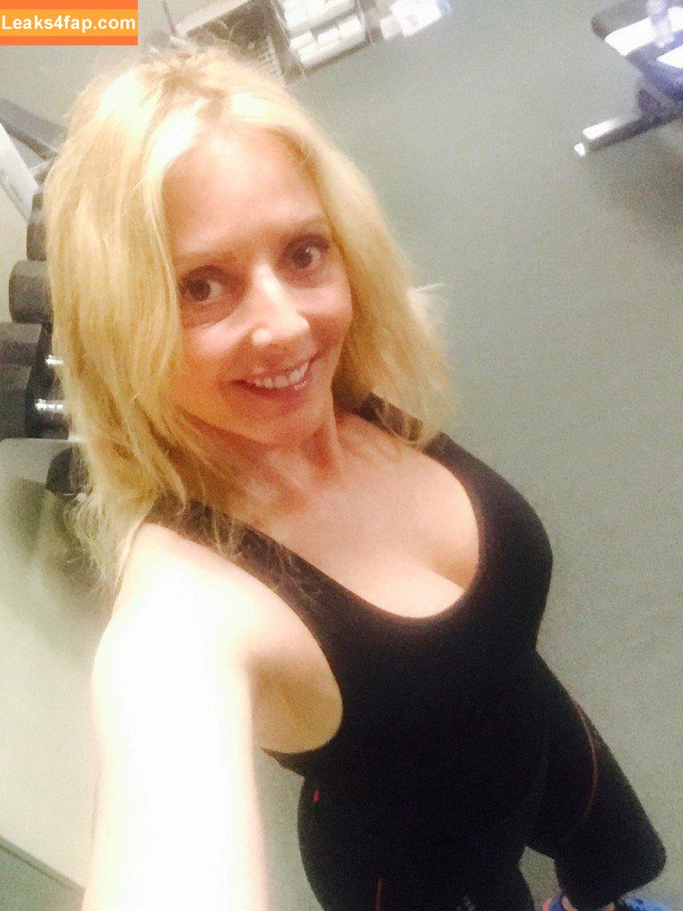 Carol Vorderman / carolvorders leaked photo photo #0416
