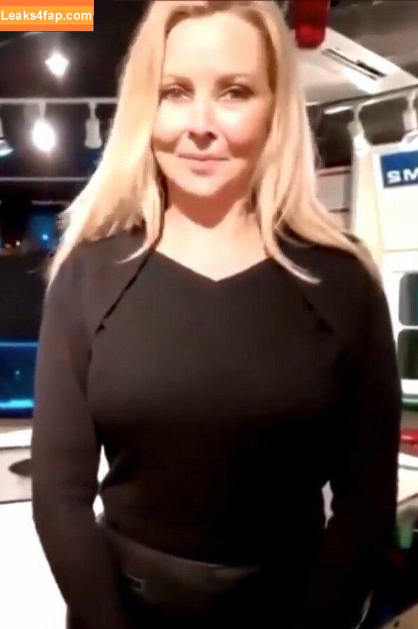 Carol Vorderman / carolvorders leaked photo photo #0422