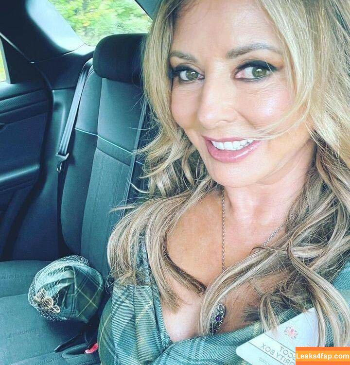 Carol Vorderman / carolvorders слитое фото фото #0499