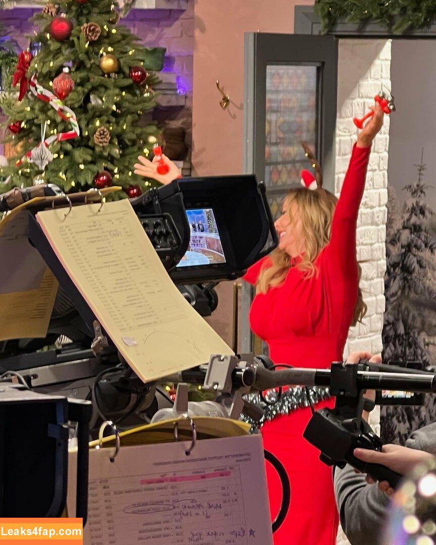 Carol Vorderman / carolvorders слитое фото фото #0543