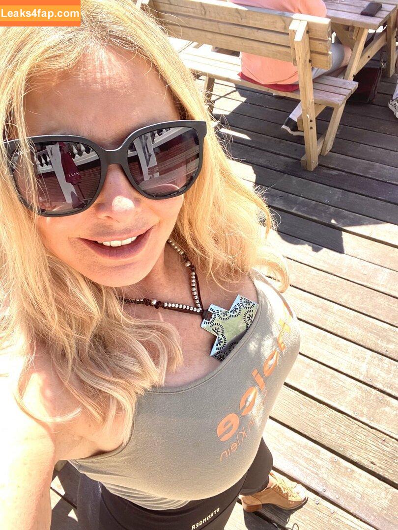 Carol Vorderman / carolvorders слитое фото фото #0563