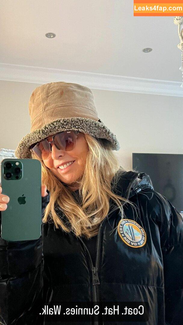 Carol Vorderman / carolvorders leaked photo photo #0652