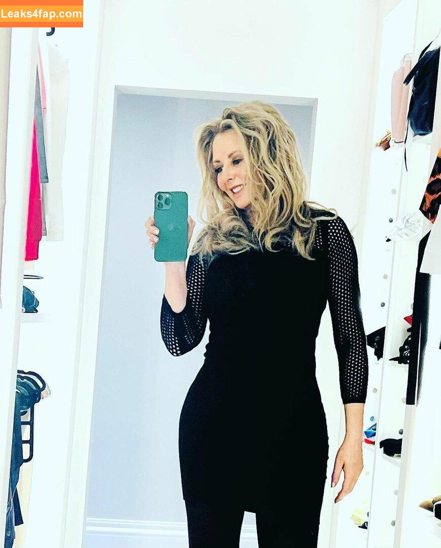 Carol Vorderman / carolvorders leaked photo photo #0653