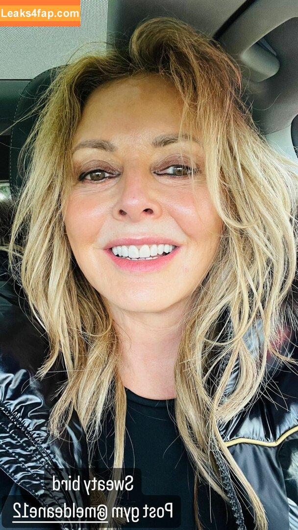Carol Vorderman / carolvorders leaked photo photo #0742
