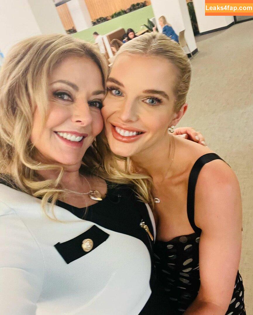 Carol Vorderman / carolvorders leaked photo photo #0809