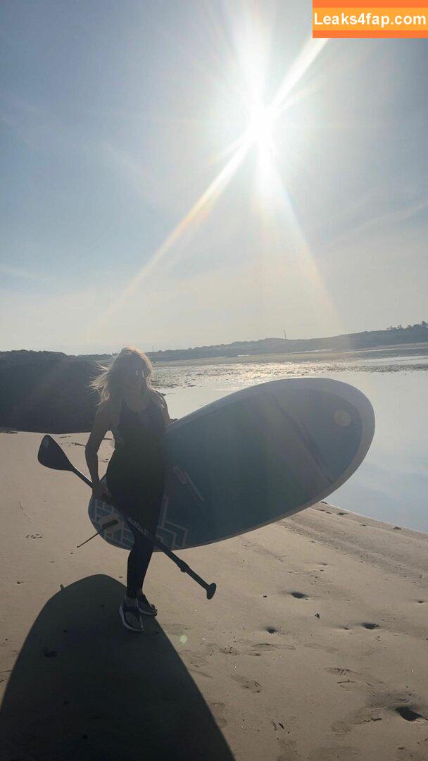 Carol Vorderman / carolvorders leaked photo photo #0922