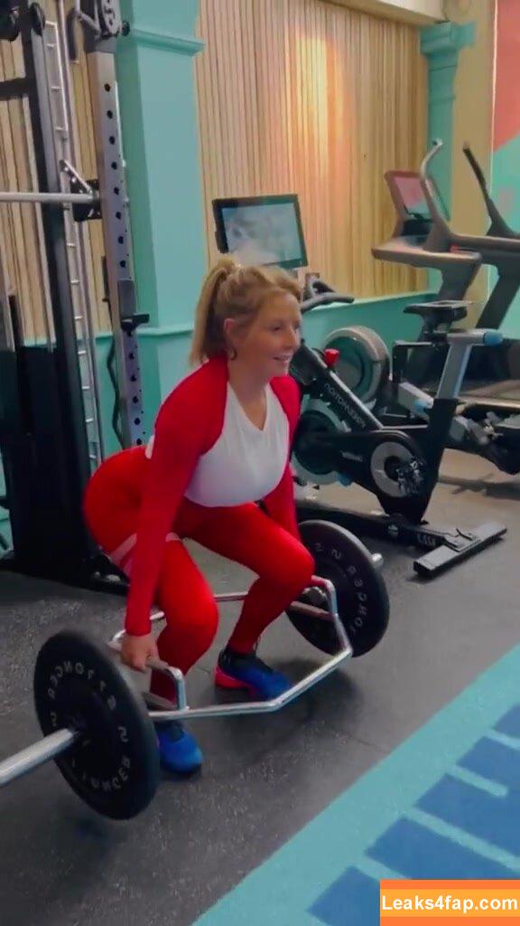 Carol Vorderman / carolvorders leaked photo photo #0969