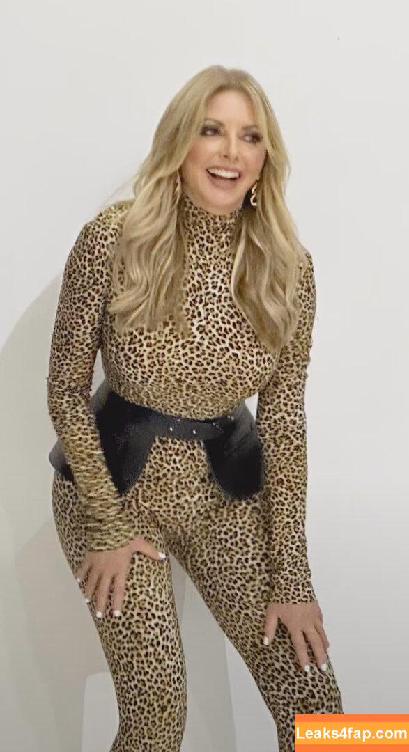 Carol Vorderman / carolvorders leaked photo photo #0979