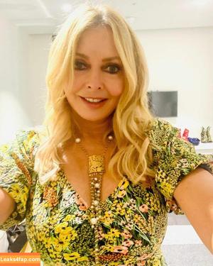 Carol Vorderman photo #0053