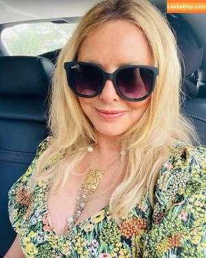 Carol Vorderman photo #0071