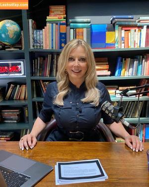 Carol Vorderman photo #0083