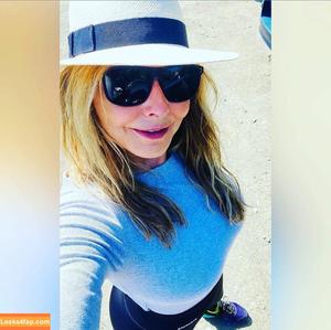 Carol Vorderman photo #0086