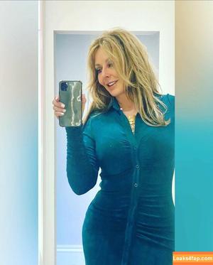 Carol Vorderman photo #0087