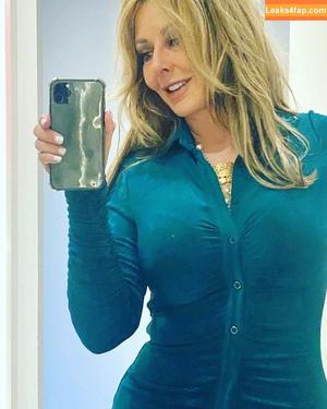 Carol Vorderman photo #0088