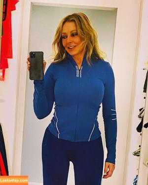 Carol Vorderman photo #0091
