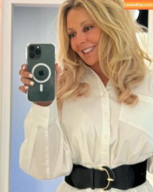 Carol Vorderman photo #0108