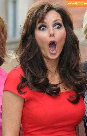 Carol Vorderman photo #0143