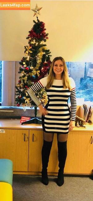 Carol Vorderman photo #0156