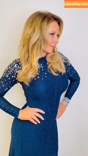 Carol Vorderman photo #0241