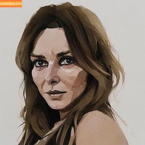 Carol Vorderman photo #0260