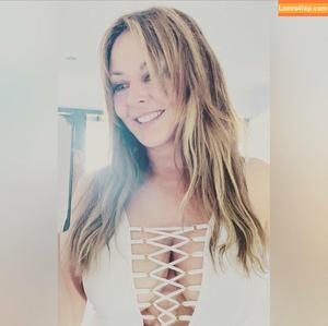 Carol Vorderman photo #0308