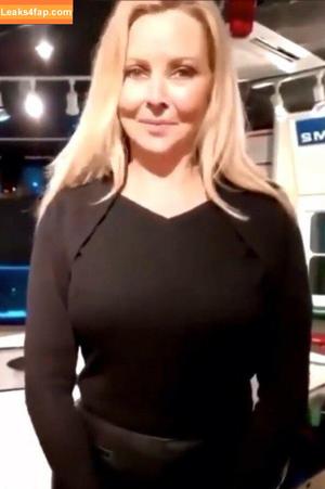 Carol Vorderman photo #0422