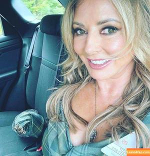 Carol Vorderman photo #0499