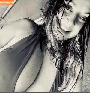 Carol Vorderman photo #0514