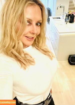 Carol Vorderman photo #0550