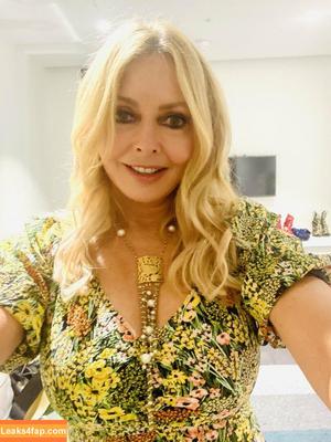 Carol Vorderman photo #0559