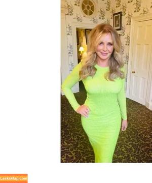 Carol Vorderman photo #0605