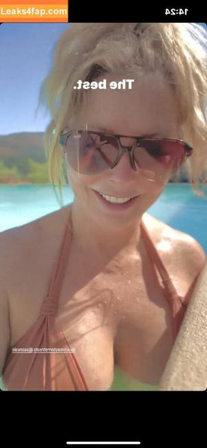 Carol Vorderman photo #0626