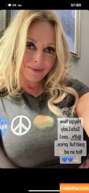 Carol Vorderman photo #0634