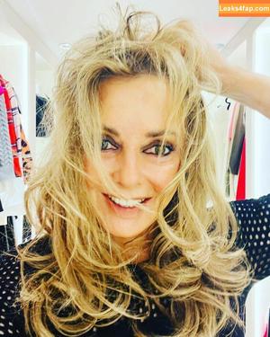 Carol Vorderman photo #0654