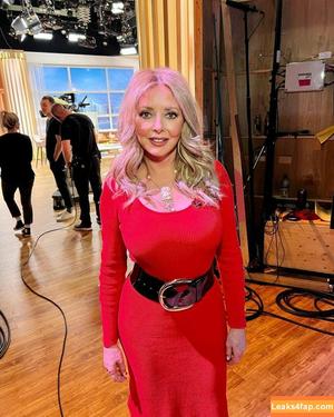 Carol Vorderman photo #0723