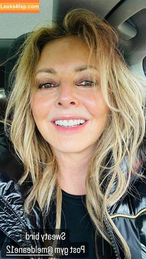 Carol Vorderman photo #0742