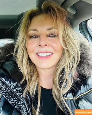 Carol Vorderman photo #0748