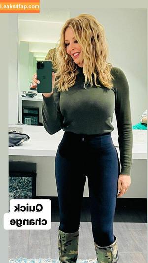 Carol Vorderman photo #0754