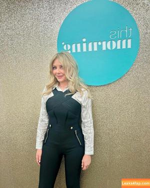 Carol Vorderman photo #0786
