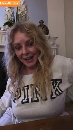 Carol Vorderman photo #0822