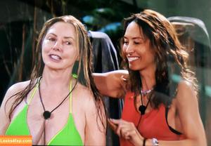 Carol Vorderman photo #0848