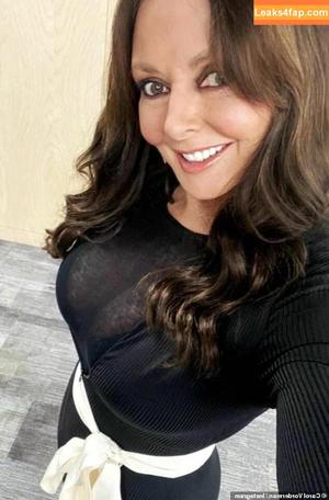 Carol Vorderman photo #0901