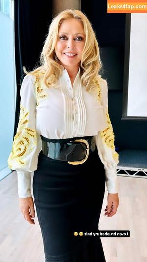 Carol Vorderman photo #0926