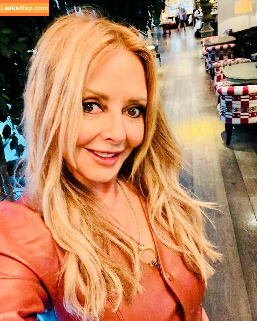 Carol Vorderman / carolvorders leaked photo photo #1012